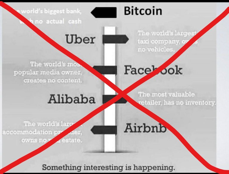 disruptive-technology-bitcoin-cryptocurrency_LI.jpg