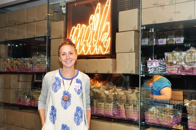 51ee9e103e184-MilkBar_ChristinaTosi_web.jpg