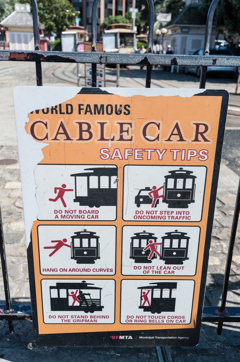 cablecar2.jpg