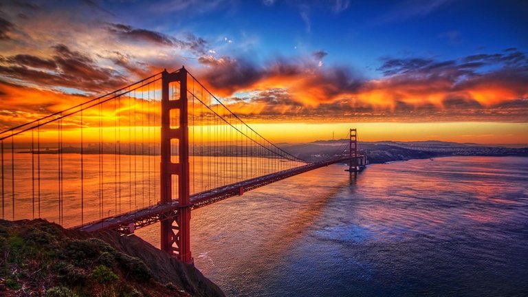 Golden-Gate-Bridge-Sunrise-Photography-copy.jpg