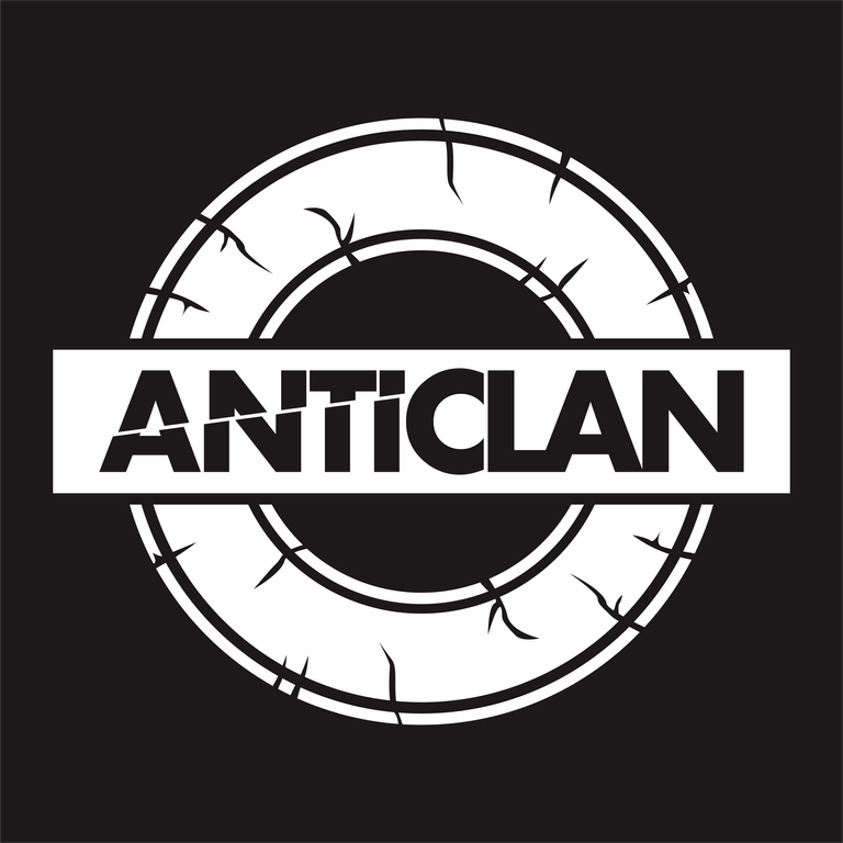 ANTICLAN NEW LOGO FIX.png