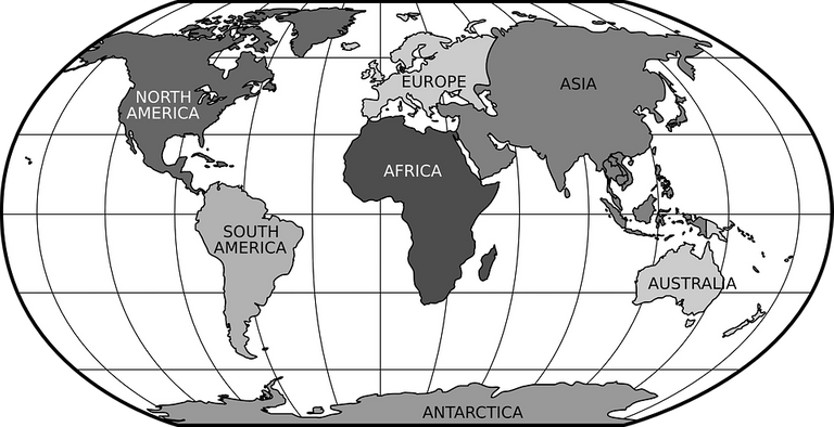 world-map-42641_960_720.png