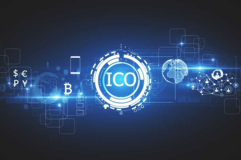 ICOs-2018.jpg