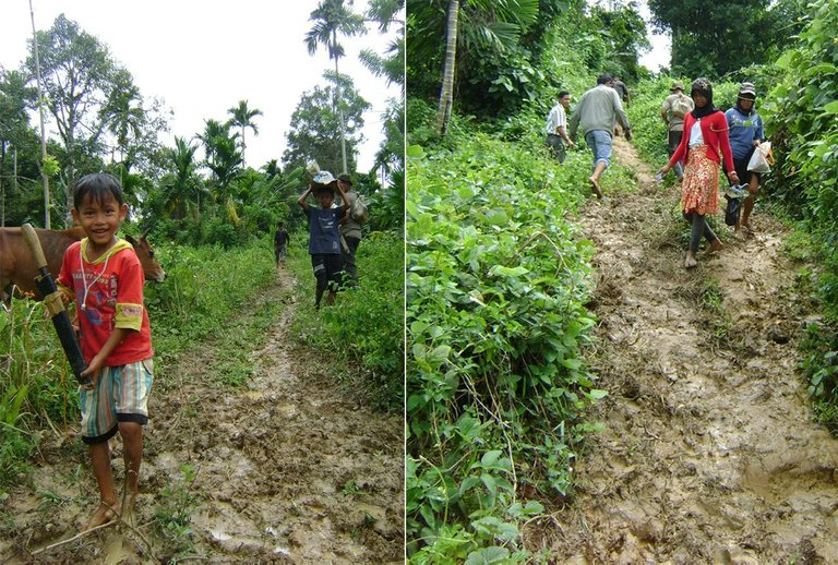 Anak Pengembala dan Ibu Petani.jpg