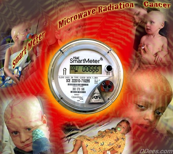 smartmeter dees.jpg