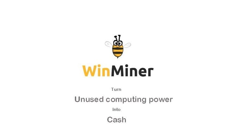 miner.jpg