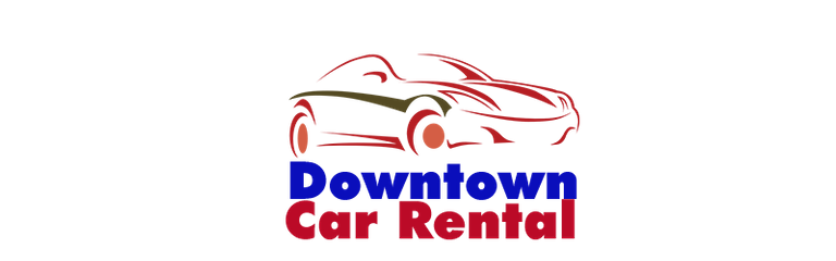 Downtown-car-rental2.png