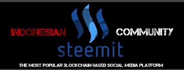 Logo Steemit.jpg