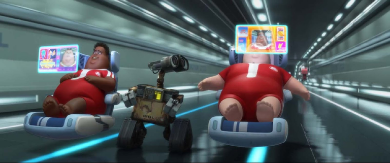 wall-e.png