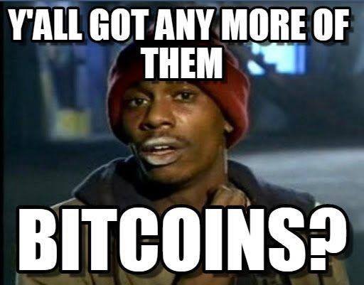 bitcoins.jpg