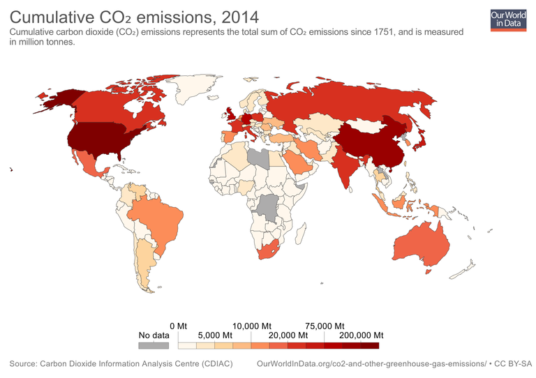 cumulative-co-emissions.png