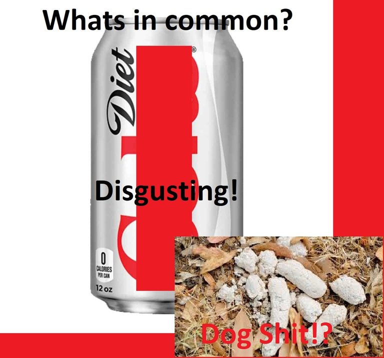 Diet-coke.jpg