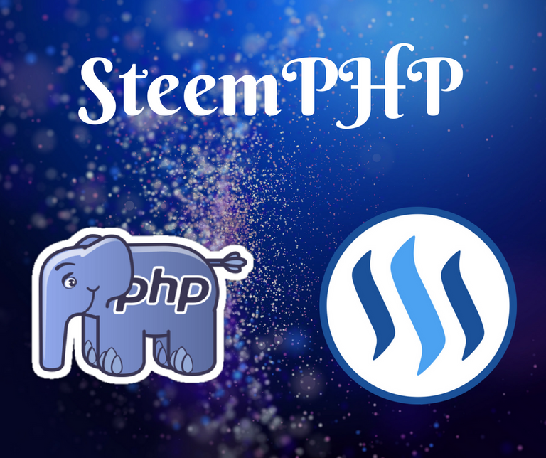 SteemPHP (1).png