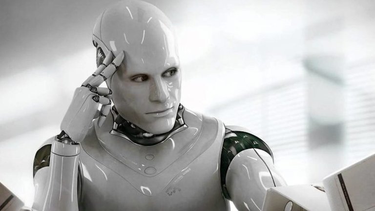 artificial-intelligence-840x473.jpg