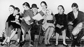 Chaplin_family_1961.jpg