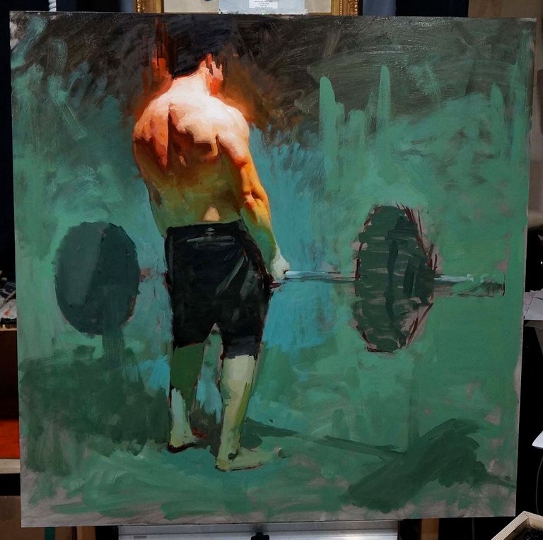 oil_figure_28stage06.jpg