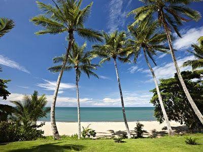 Blacks Beach Mackay3.jpg