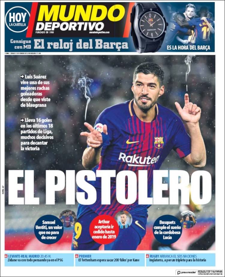 mundodeportivo.750.jpg