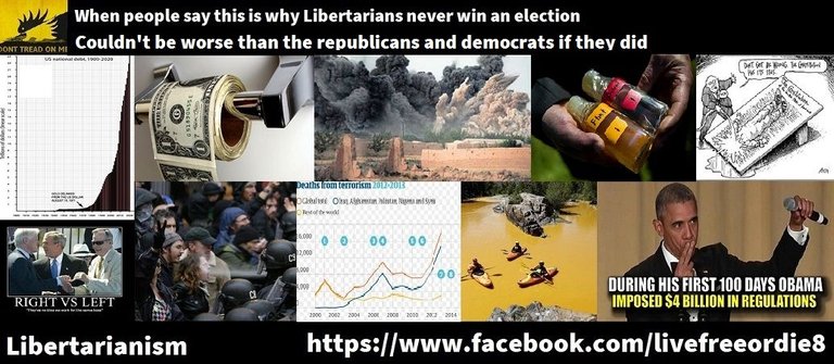 libertarians444.jpg