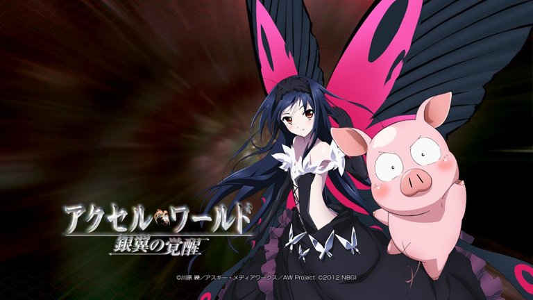 Accel World.jpg