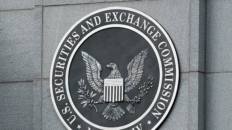 SEC.jpg