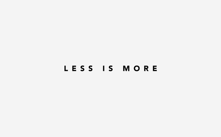10-rules-of-minimalist-design-less-is-more.png