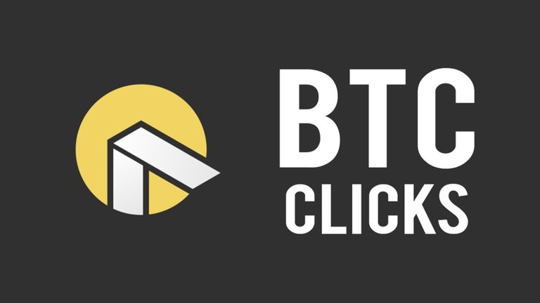 btcclick.jpg