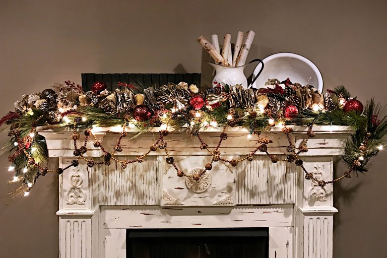 fireplace mantel basement crop.jpg