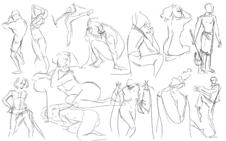 gestures.jpg