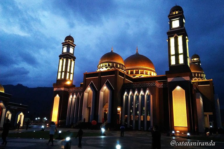 Masjid At-TAQWA Aceh Tenggara.jpg