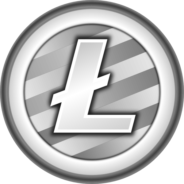 litecoin-logo.png