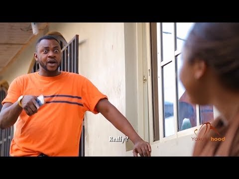 0tobajewo-latest-yoruba-movie-2017-r0manse-odunlade-adekola-shola-kosoko-wapbaze-com-August-Wednesday-02-08-2017.jpg