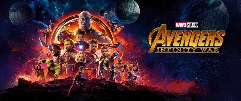 Infinity war(1).jpg