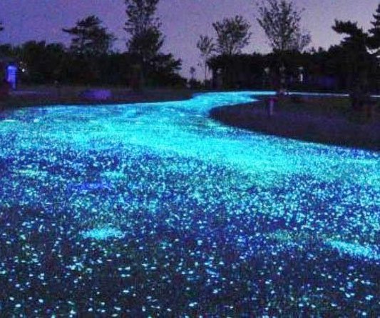 glow-in-the-dark-stones.jpg