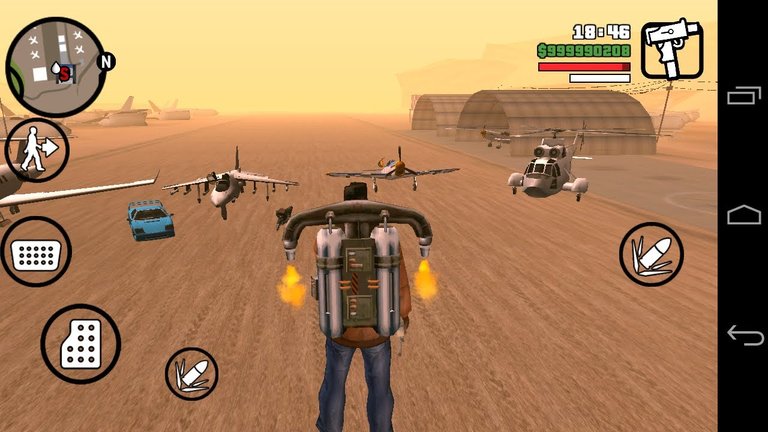 Grand-Theft-Auto-San-Andreas-JetPack.jpg