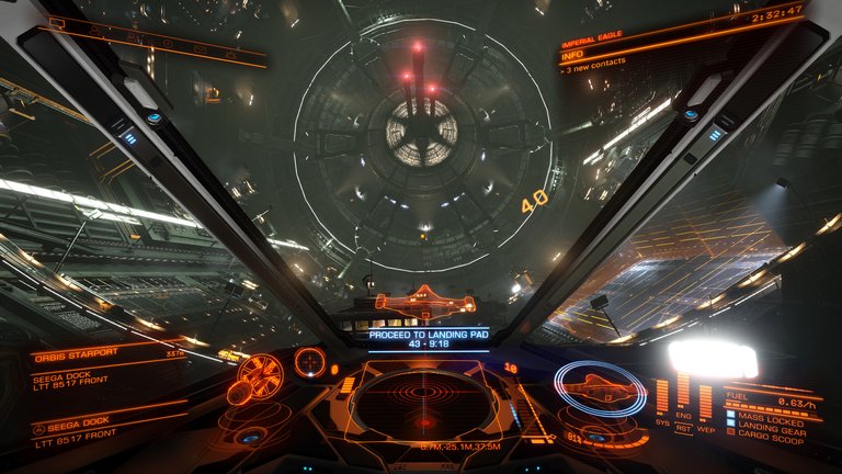 EliteDangerous64 2017-12-17 13-02-48-984.jpg