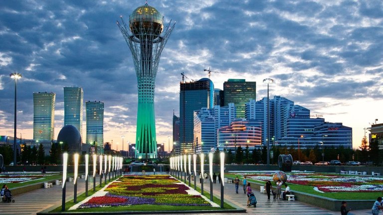 astana-kazakhstan-1.jpg