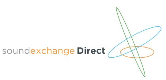 SoundExchange-Direct-Graphic.jpg