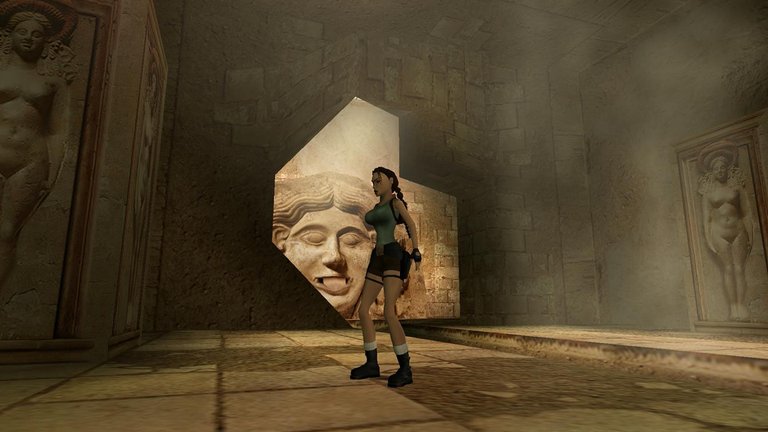 lara4.jpg