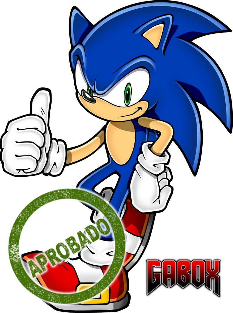 Sonic_Art_Assets_DVD_-_Sonic_The_Hedgehog_-_6.png