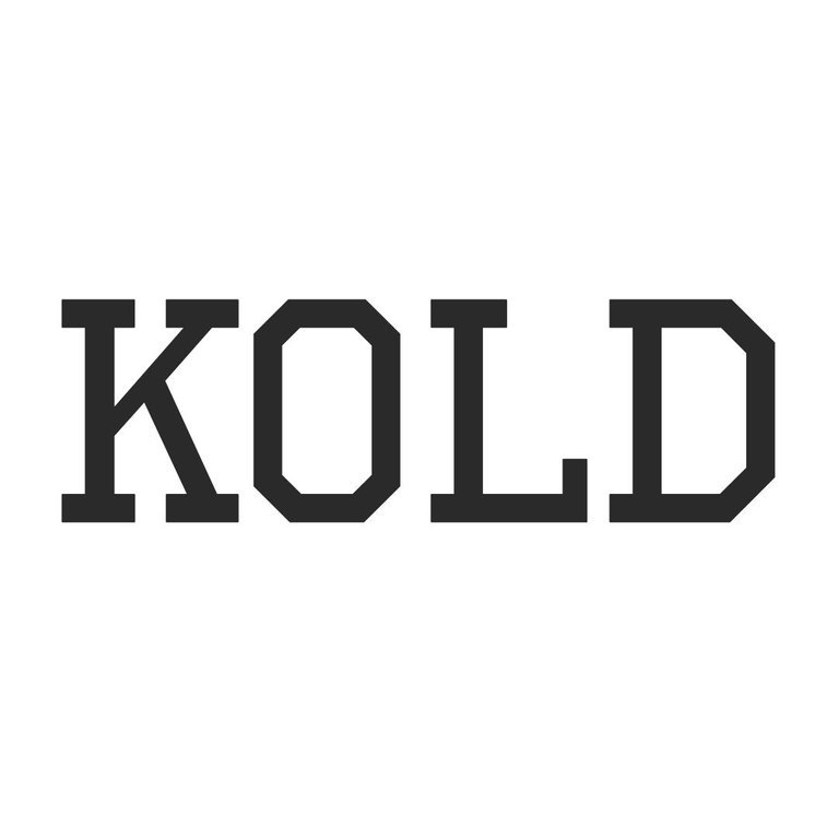 koldlogo.jpg