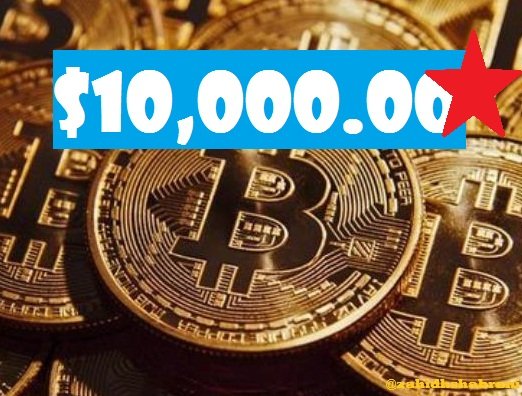 btc 10000 2018.jpg