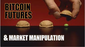 BTC futures manipulation.jpg