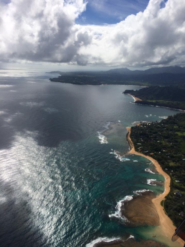 steemit hawaii extra photos.jpg