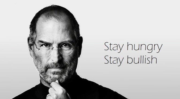 steve-jobs-bitcoin.jpg