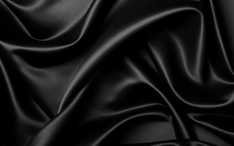 black-textures-elegant-background-silk-theme-wallpaper.jpg