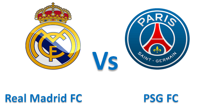 Real madrid vs PSG.png