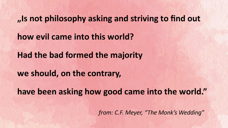 quote C F Meyer EN.png