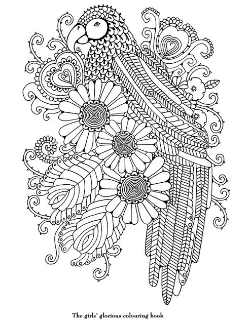 coloriage-art-therapie-2.jpg