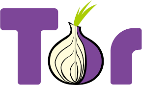 TOr.png